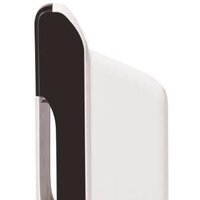 Очиститель воздуха Prime3 SAP51 - Превью изображения №3 — Интернет-магазин Time-Shop