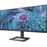 Монитор Philips 346E2LAE/00 - Превью изображения №3 — Интернет-магазин Time-Shop