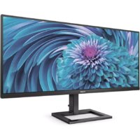 Монитор Philips 346E2LAE/00 - Превью изображения №6 — Интернет-магазин Time-Shop