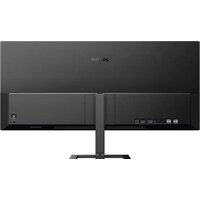 Монитор Philips 346E2LAE/00 - Превью изображения №5 — Интернет-магазин Time-Shop