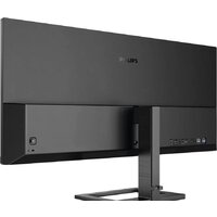 Монитор Philips 346E2LAE/00 - Превью изображения №2 — Интернет-магазин Time-Shop