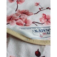 Одеяло Lanatex ОДМ 044 1026 (200x220см) - Превью изображения №5 — Интернет-магазин Time-Shop