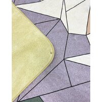 Одеяло Lanatex ОДМ 044 1026 (200x220см) - Превью изображения №2 — Интернет-магазин Time-Shop