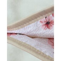 Одеяло Lanatex ОДМ 044 1026 (200x220см) - Превью изображения №4 — Интернет-магазин Time-Shop