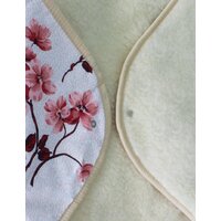 Одеяло Lanatex ОДМ 044 1026 (200x220см) - Превью изображения №3 — Интернет-магазин Time-Shop