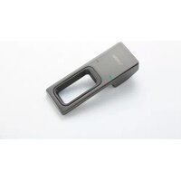 Смеситель Gappo G1017-19 - Превью изображения №4 — Интернет-магазин Time-Shop