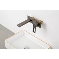 Смеситель Gappo G1017-19 - Превью изображения №7 — Интернет-магазин Time-Shop