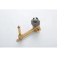 Смеситель Gappo G1017-19 - Превью изображения №3 — Интернет-магазин Time-Shop