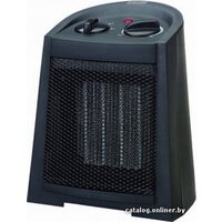 Обогреватели