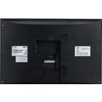 Монитор Dahua DHI-VTH5441G - Превью изображения №2 — Интернет-магазин Time-Shop