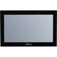 Монитор Dahua DHI-VTH5441G - Превью изображения №3 — Интернет-магазин Time-Shop