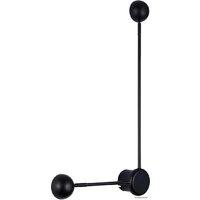 Бра ST Luce Acquaro SL6003.401.02 - Превью изображения №2 — Интернет-магазин Time-Shop