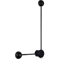 ST Luce Acquaro SL6003.401.02