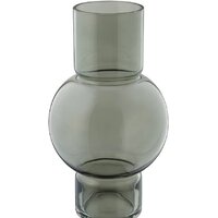 Eglo Ampitabe 421232 (стекло, зеленый)