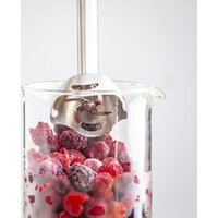 Погружной блендер Moulinex DD673B10 - Превью изображения №14 — Интернет-магазин Time-Shop