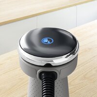 Погружной блендер Moulinex DD673B10 - Превью изображения №13 — Интернет-магазин Time-Shop