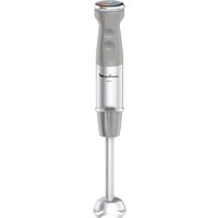 Погружной блендер Moulinex DD673B10 - Превью изображения №5 — Интернет-магазин Time-Shop