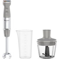 Погружной блендер Moulinex DD673B10 - Превью изображения №6 — Интернет-магазин Time-Shop