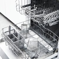 Погружной блендер Moulinex DD673B10 - Превью изображения №11 — Интернет-магазин Time-Shop