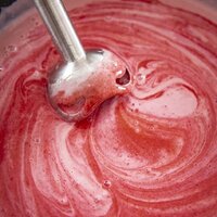 Погружной блендер Moulinex DD673B10 - Превью изображения №12 — Интернет-магазин Time-Shop