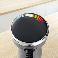 Погружной блендер Moulinex DD673B10 - Превью изображения №16 — Интернет-магазин Time-Shop