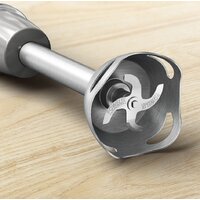 Погружной блендер Moulinex DD673B10 - Превью изображения №8 — Интернет-магазин Time-Shop