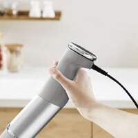 Погружной блендер Moulinex DD673B10 - Превью изображения №10 — Интернет-магазин Time-Shop