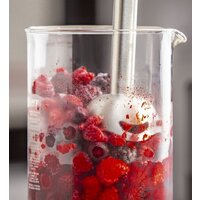 Погружной блендер Moulinex DD673B10 - Превью изображения №15 — Интернет-магазин Time-Shop