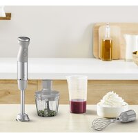 Погружной блендер Moulinex DD673B10 - Превью изображения №7 — Интернет-магазин Time-Shop