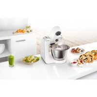 Кухонная машина Bosch MUM58234 - Превью изображения №6 — Интернет-магазин Time-Shop