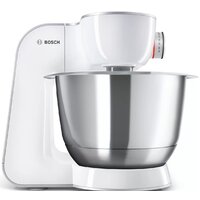 Кухонная машина Bosch MUM58234 - Превью изображения №2 — Интернет-магазин Time-Shop