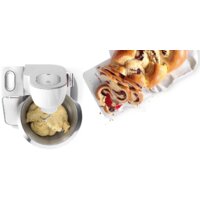 Кухонная машина Bosch MUM58234 - Превью изображения №5 — Интернет-магазин Time-Shop