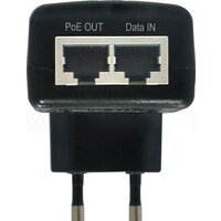 PoE-инжектор Osnovo Midspan-1/151 - Превью изображения №2 — Интернет-магазин Time-Shop