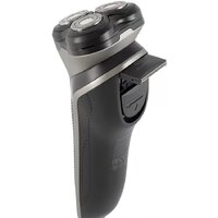 Электробритва Polaris PMR 0420R Flex&Float 4D PRO - Превью изображения №5 — Интернет-магазин Time-Shop