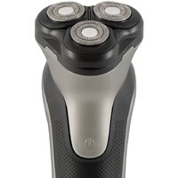 Электробритва Polaris PMR 0420R Flex&Float 4D PRO - Превью изображения №2 — Интернет-магазин Time-Shop