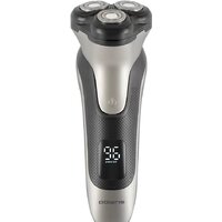 Polaris PMR 0420R Flex&Float 4D PRO