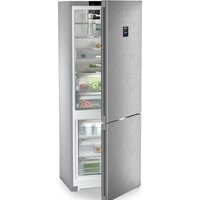Холодильник Liebherr CBNstc 778i Peak BioFresh NoFrost - Превью изображения №3 — Интернет-магазин Time-Shop