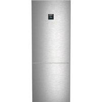 Liebherr CBNstc 778i Peak BioFresh NoFrost