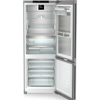 Холодильник Liebherr CBNstc 778i Peak BioFresh NoFrost - Превью изображения №8 — Интернет-магазин Time-Shop