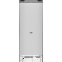 Холодильник Liebherr CBNstc 778i Peak BioFresh NoFrost - Превью изображения №9 — Интернет-магазин Time-Shop