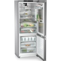 Холодильник Liebherr CBNstc 778i Peak BioFresh NoFrost - Превью изображения №4 — Интернет-магазин Time-Shop