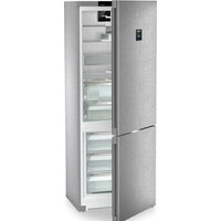 Холодильник Liebherr CBNstc 778i Peak BioFresh NoFrost - Превью изображения №7 — Интернет-магазин Time-Shop