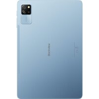 Планшет Blackview Tab 60 Pro LTE 8GB/128GB (синий) - Превью изображения №3 — Интернет-магазин Time-Shop