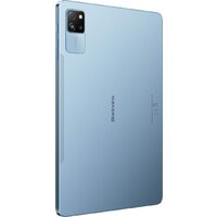 Планшет Blackview Tab 60 Pro LTE 8GB/128GB (синий) - Превью изображения №5 — Интернет-магазин Time-Shop