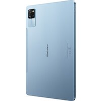 Планшет Blackview Tab 60 Pro LTE 8GB/128GB (синий) - Превью изображения №6 — Интернет-магазин Time-Shop