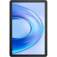 Планшет Blackview Tab 60 Pro LTE 8GB/128GB (синий) - Превью изображения №2 — Интернет-магазин Time-Shop