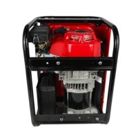 Бензиновый генератор Edon PT3300 - Превью изображения №6 — Интернет-магазин Time-Shop