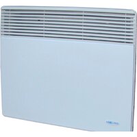 Neoclima Comforte 1.5