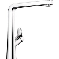 Blanco Avona (хром)