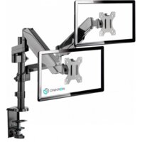 Кронштейн для монитора Onkron G140B - Превью изображения №2 — Интернет-магазин Time-Shop